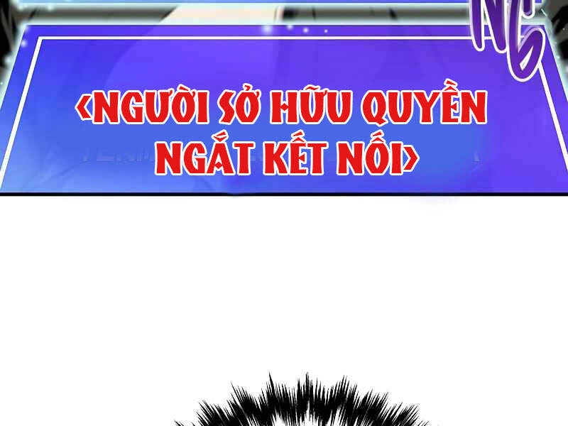 Đấng Cứu Thế Được Chọn Lựa Chapter 9 - 89