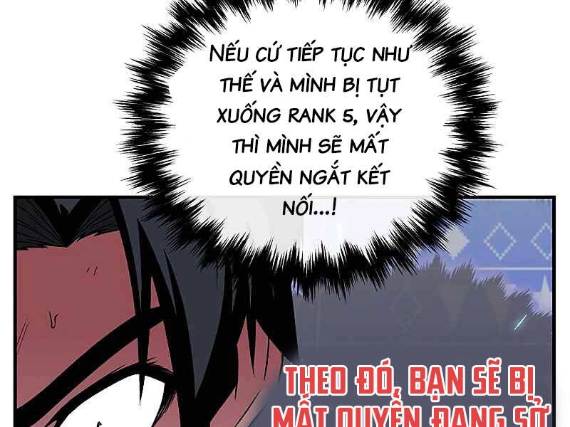 Đấng Cứu Thế Được Chọn Lựa Chapter 9 - 90