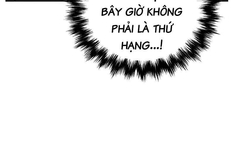 Đấng Cứu Thế Được Chọn Lựa Chapter 9 - 92