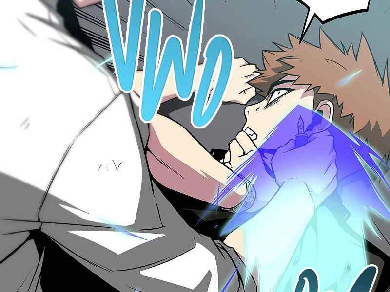 Đấng Cứu Thế Được Chọn Lựa Chapter 9 - 94