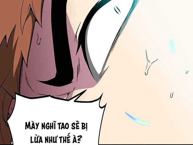 Đấng Cứu Thế Được Chọn Lựa Chapter 9 - 97