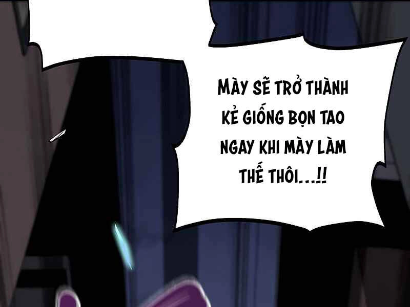 Đấng Cứu Thế Được Chọn Lựa Chapter 9 - 98