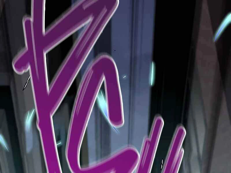 Đấng Cứu Thế Được Chọn Lựa Chapter 9 - 99