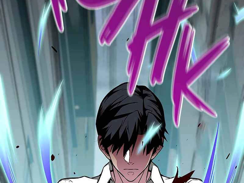 Đấng Cứu Thế Được Chọn Lựa Chapter 9 - 100