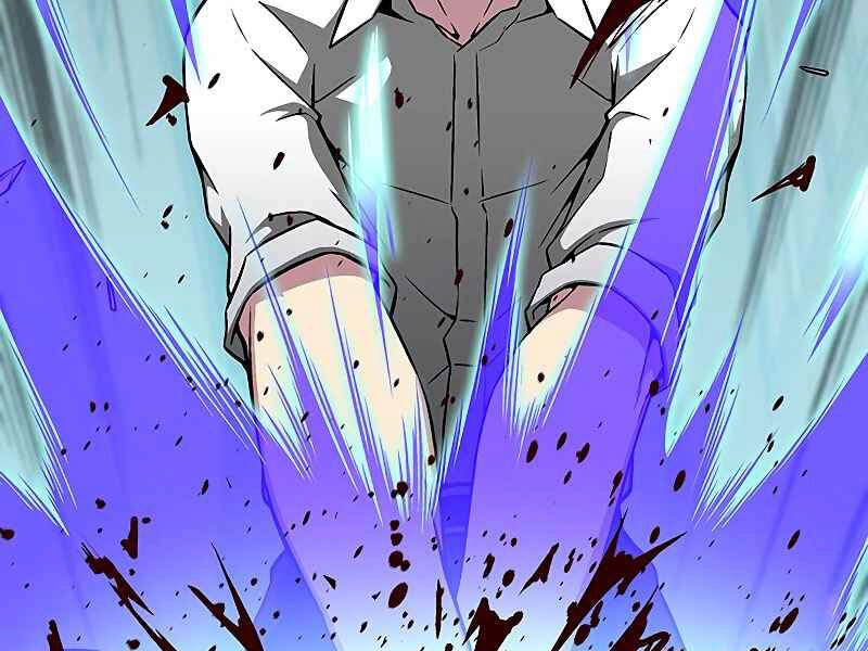 Đấng Cứu Thế Được Chọn Lựa Chapter 9 - 101