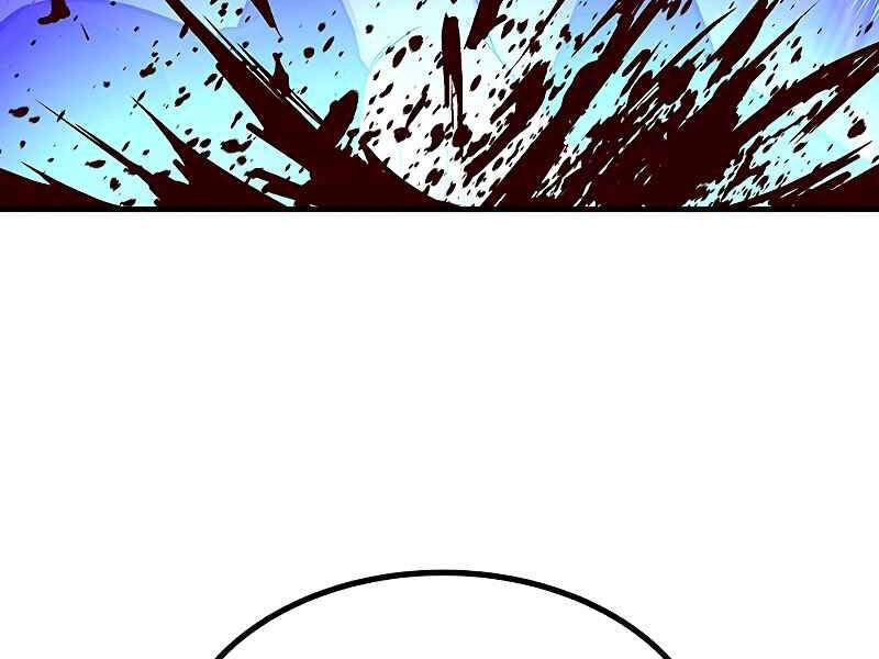 Đấng Cứu Thế Được Chọn Lựa Chapter 9 - 102