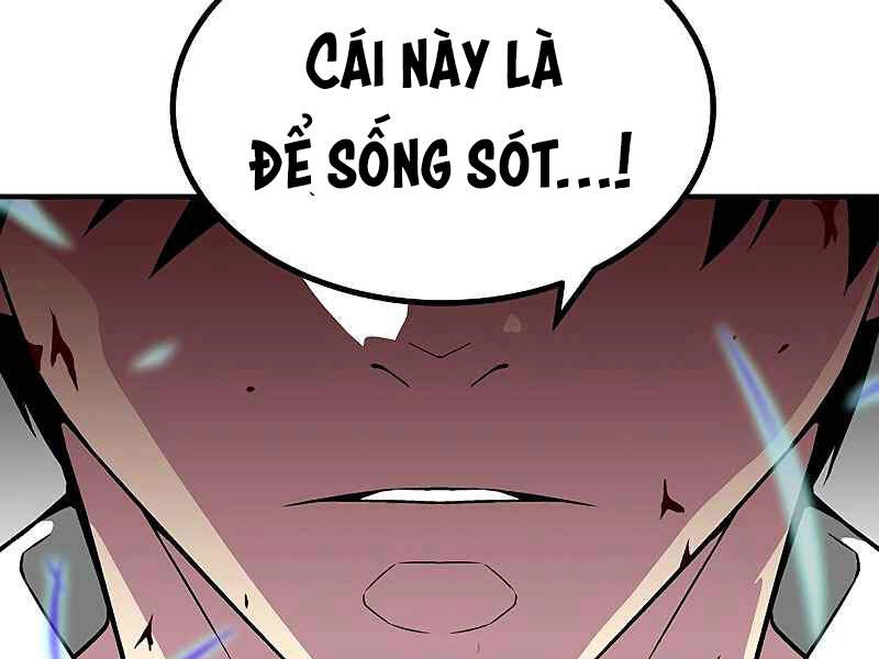 Đấng Cứu Thế Được Chọn Lựa Chapter 9 - 103