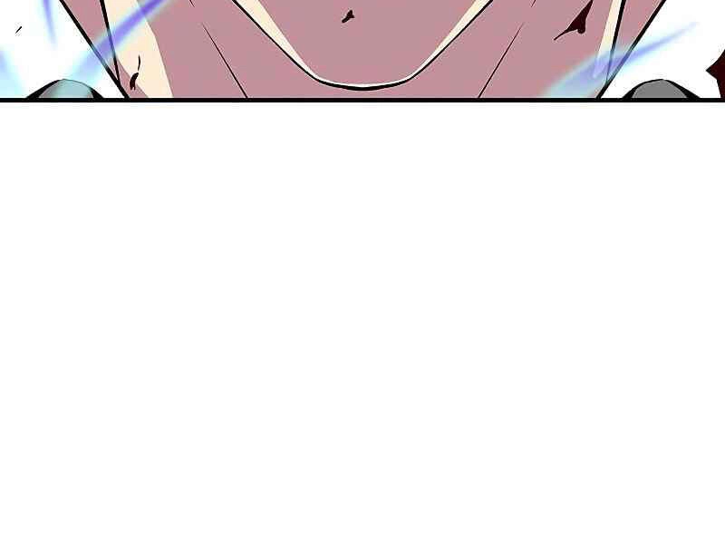 Đấng Cứu Thế Được Chọn Lựa Chapter 9 - 104