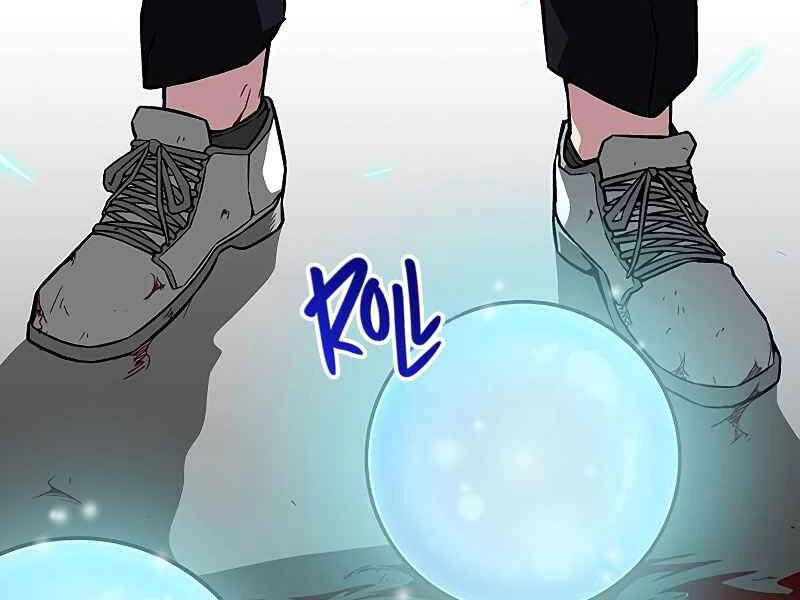 Đấng Cứu Thế Được Chọn Lựa Chapter 9 - 106