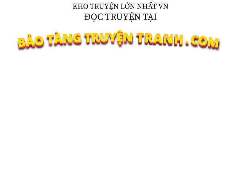 Đấng Cứu Thế Được Chọn Lựa Chapter 9 - 110