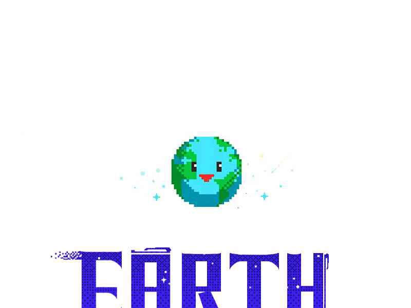 Đấng Cứu Thế Được Chọn Lựa Chapter 9 - 111