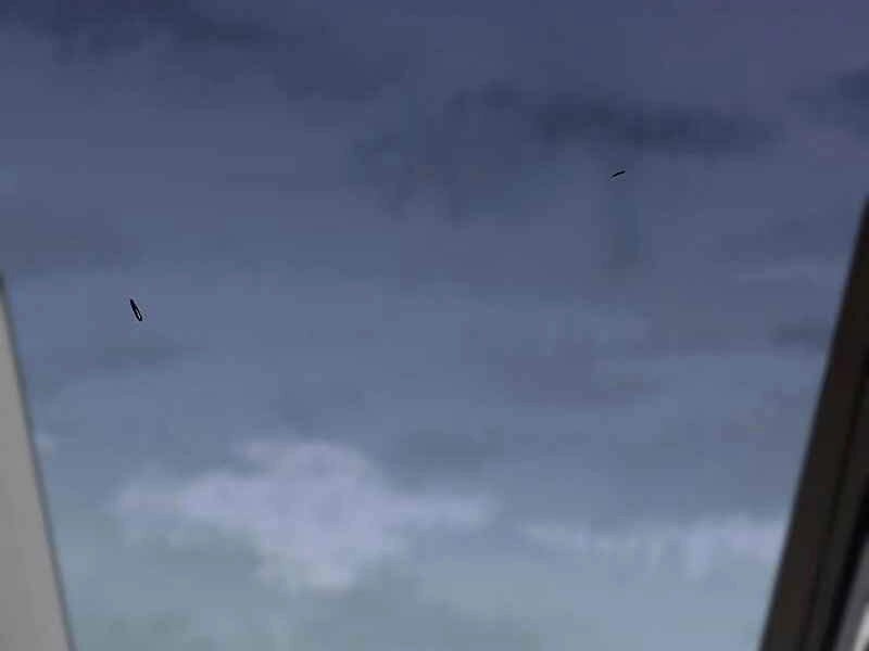 Đấng Cứu Thế Được Chọn Lựa Chapter 9 - 116