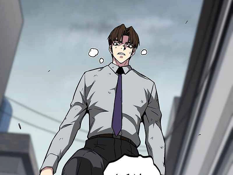 Đấng Cứu Thế Được Chọn Lựa Chapter 9 - 117