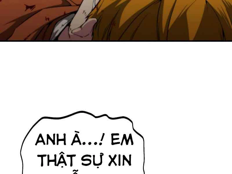 Đấng Cứu Thế Được Chọn Lựa Chapter 9 - 119