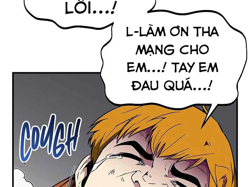 Đấng Cứu Thế Được Chọn Lựa Chapter 9 - 120