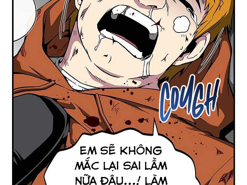 Đấng Cứu Thế Được Chọn Lựa Chapter 9 - 121