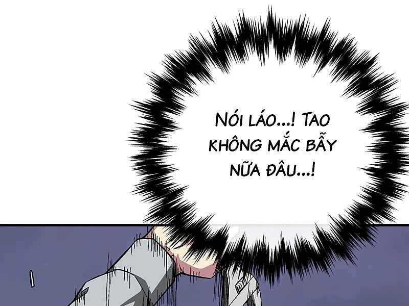 Đấng Cứu Thế Được Chọn Lựa Chapter 9 - 123