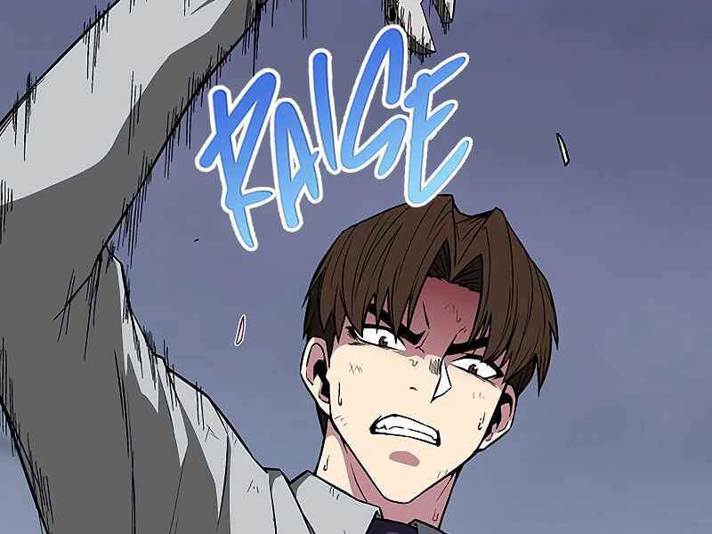 Đấng Cứu Thế Được Chọn Lựa Chapter 9 - 124