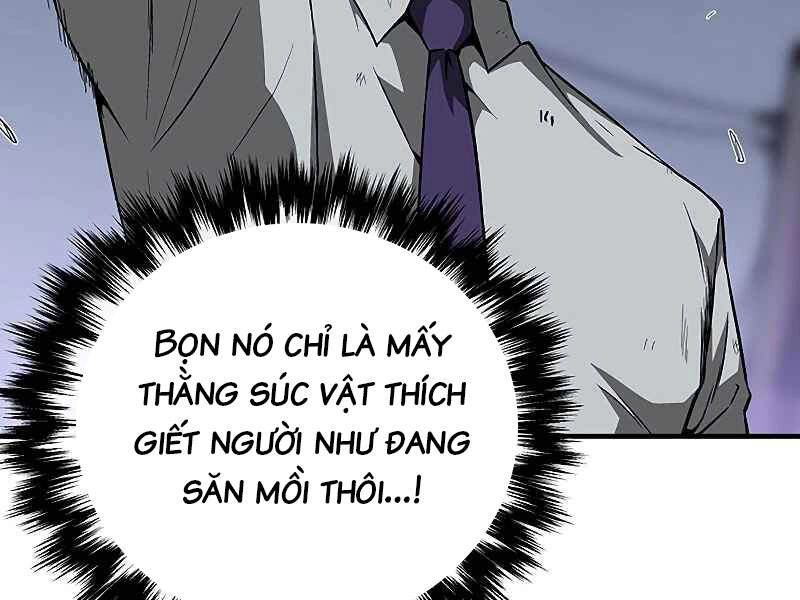 Đấng Cứu Thế Được Chọn Lựa Chapter 9 - 125