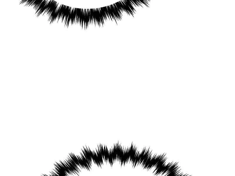 Đấng Cứu Thế Được Chọn Lựa Chapter 9 - 126