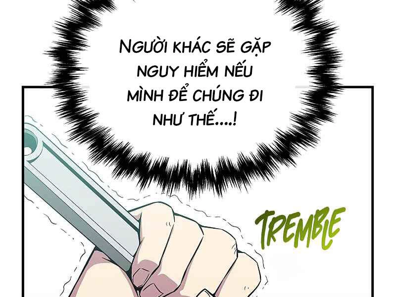 Đấng Cứu Thế Được Chọn Lựa Chapter 9 - 127