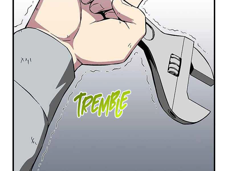 Đấng Cứu Thế Được Chọn Lựa Chapter 9 - 128