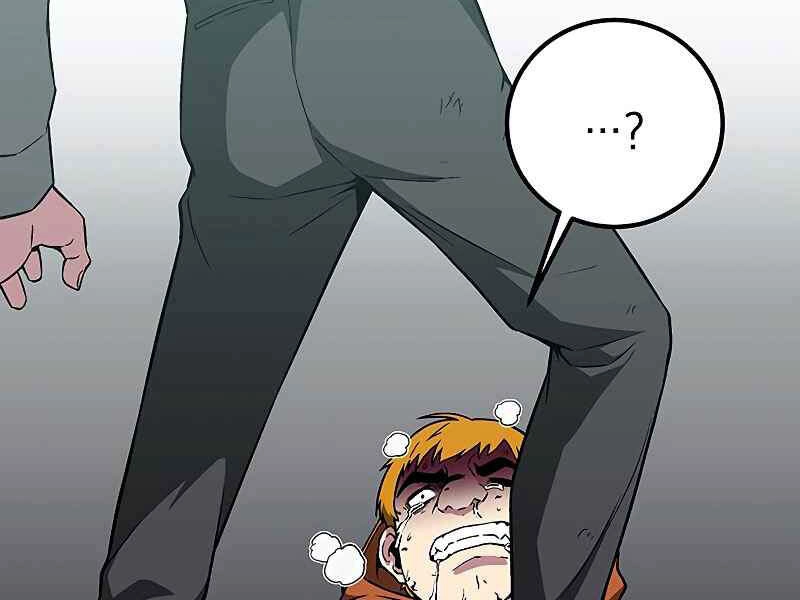 Đấng Cứu Thế Được Chọn Lựa Chapter 9 - 130