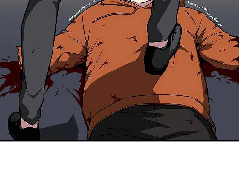 Đấng Cứu Thế Được Chọn Lựa Chapter 9 - 131