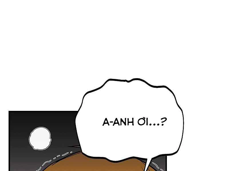 Đấng Cứu Thế Được Chọn Lựa Chapter 9 - 132