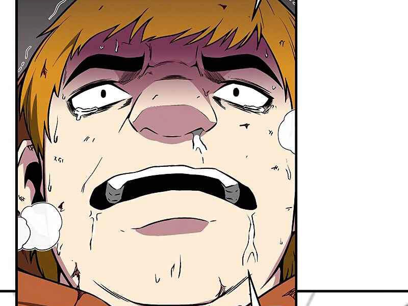 Đấng Cứu Thế Được Chọn Lựa Chapter 9 - 133