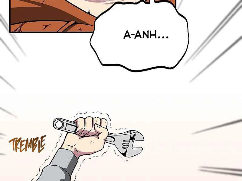 Đấng Cứu Thế Được Chọn Lựa Chapter 9 - 134