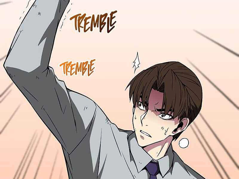 Đấng Cứu Thế Được Chọn Lựa Chapter 9 - 135