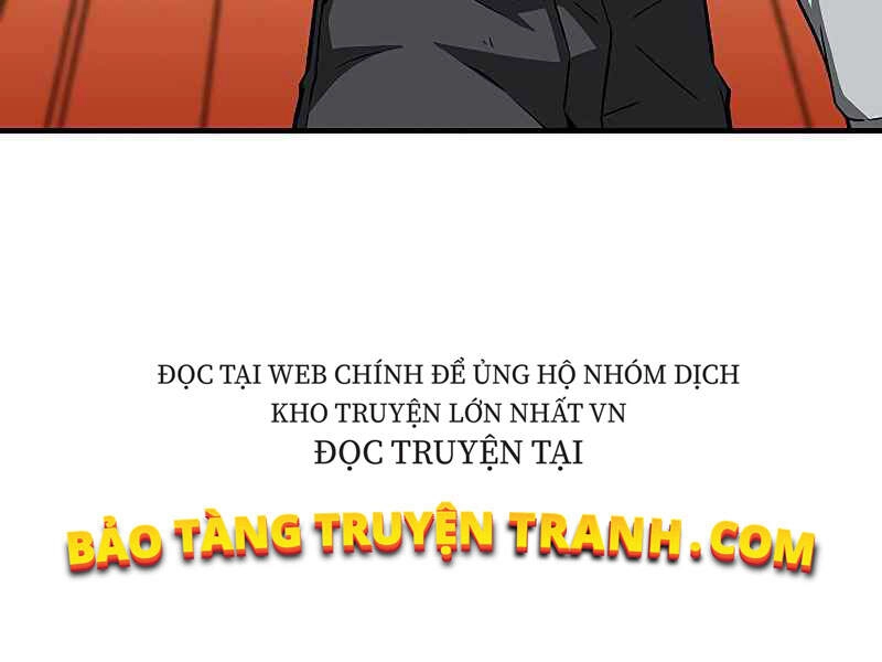 Đấng Cứu Thế Được Chọn Lựa Chapter 9 - 137