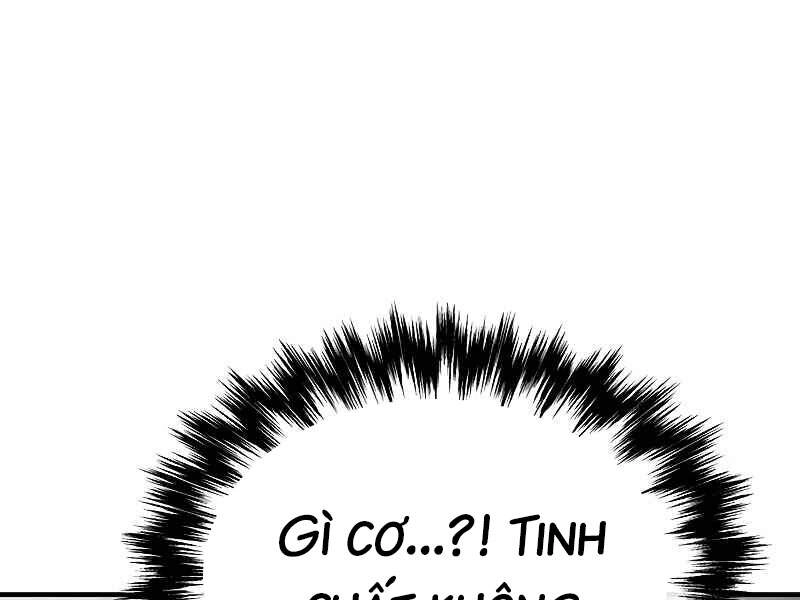 Đấng Cứu Thế Được Chọn Lựa Chapter 9 - 138