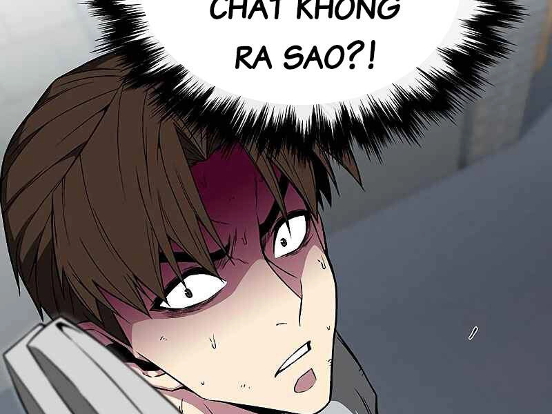 Đấng Cứu Thế Được Chọn Lựa Chapter 9 - 139