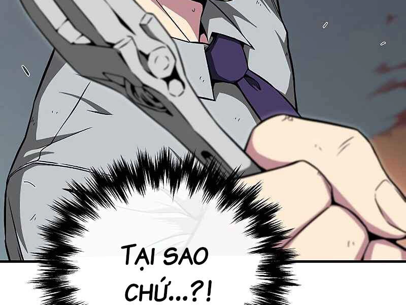 Đấng Cứu Thế Được Chọn Lựa Chapter 9 - 140