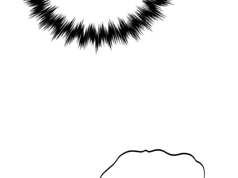 Đấng Cứu Thế Được Chọn Lựa Chapter 9 - 141