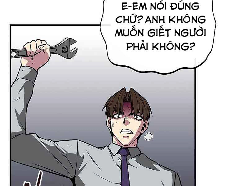 Đấng Cứu Thế Được Chọn Lựa Chapter 9 - 142