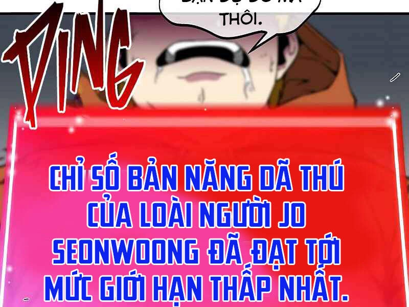 Đấng Cứu Thế Được Chọn Lựa Chapter 9 - 144