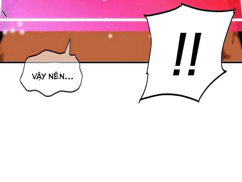 Đấng Cứu Thế Được Chọn Lựa Chapter 9 - 145