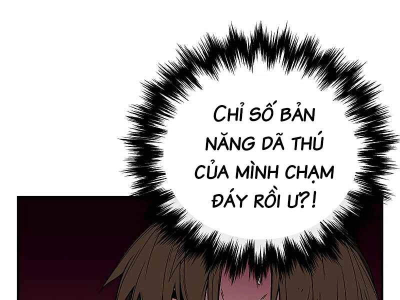 Đấng Cứu Thế Được Chọn Lựa Chapter 9 - 146