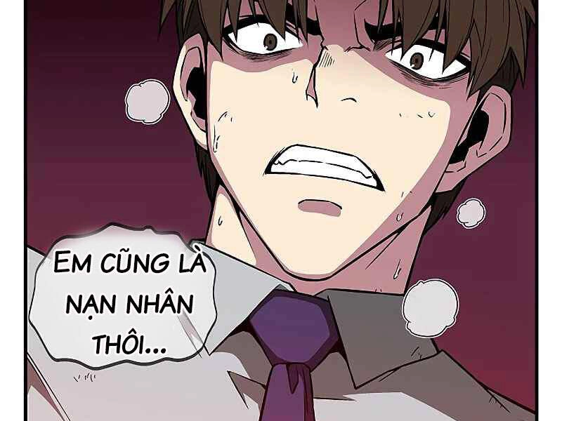 Đấng Cứu Thế Được Chọn Lựa Chapter 9 - 147