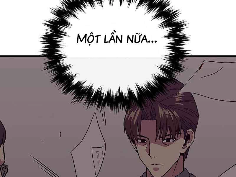 Đấng Cứu Thế Được Chọn Lựa Chapter 9 - 150