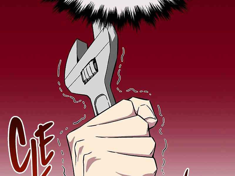 Đấng Cứu Thế Được Chọn Lựa Chapter 9 - 152