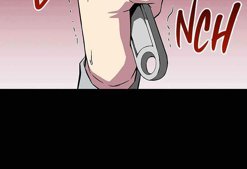 Đấng Cứu Thế Được Chọn Lựa Chapter 9 - 153