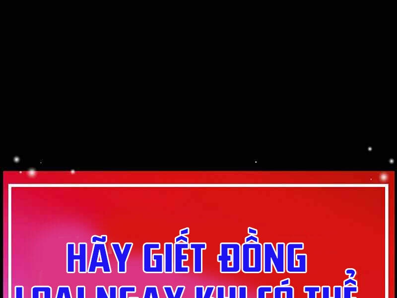 Đấng Cứu Thế Được Chọn Lựa Chapter 9 - 154