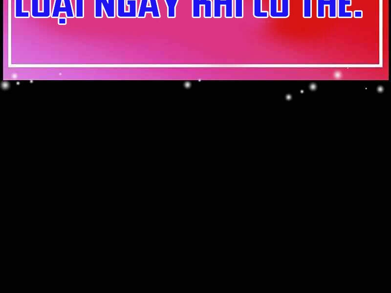 Đấng Cứu Thế Được Chọn Lựa Chapter 9 - 155