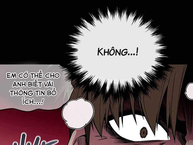 Đấng Cứu Thế Được Chọn Lựa Chapter 9 - 156