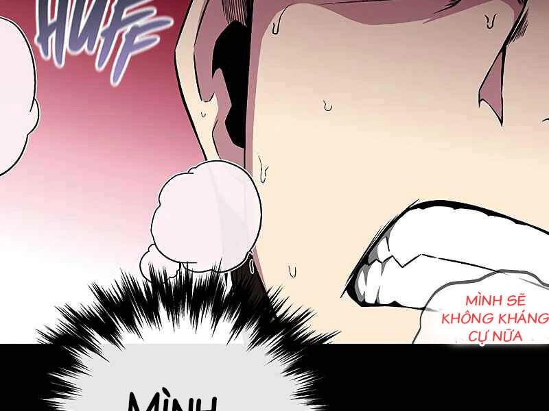 Đấng Cứu Thế Được Chọn Lựa Chapter 9 - 157