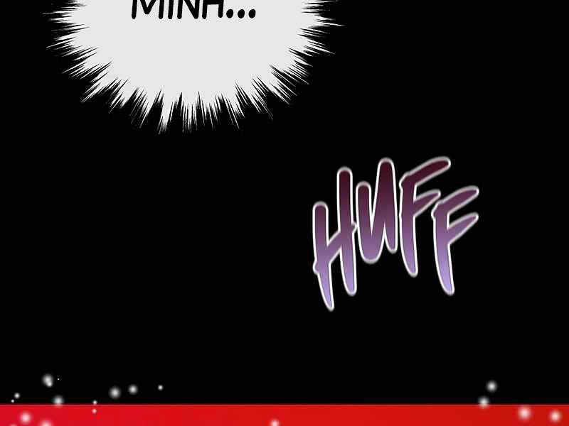 Đấng Cứu Thế Được Chọn Lựa Chapter 9 - 158